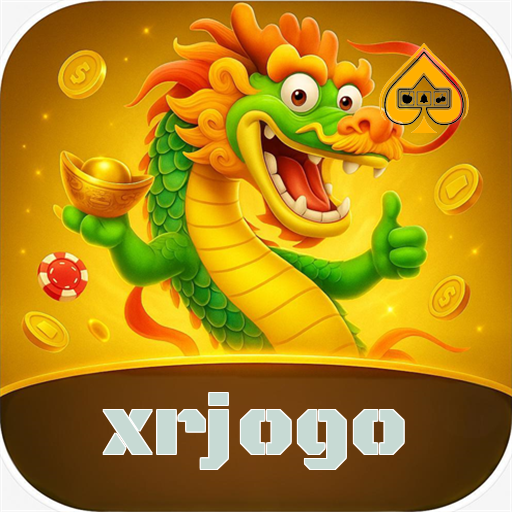 xrjogo