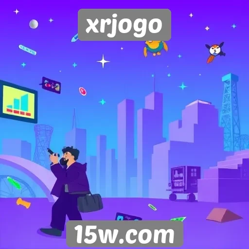 desenvolvedores comentam desafios da indústria de jogos