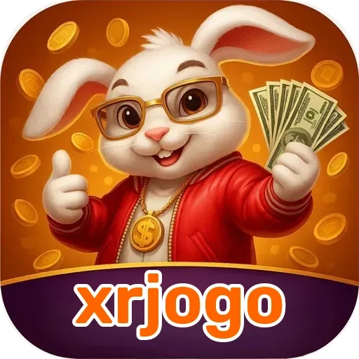 xrjogo: A Revolução do Suporte 24/7 para Jogadores Brasileiros