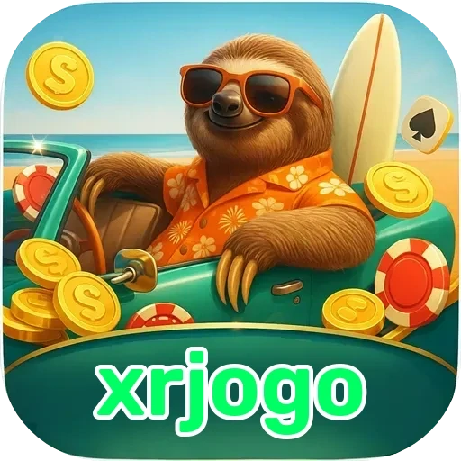 xrjogo: Descubra Eventos Esportivos Imperdíveis para Gamers