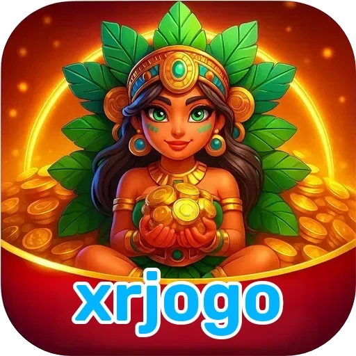 xrjogo: As Melhores Formas de Pagamento para Jogar Sem Preocupações