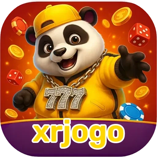 xrjogo: Segurança em Jogos Online - Tudo que Você Precisa Saber!