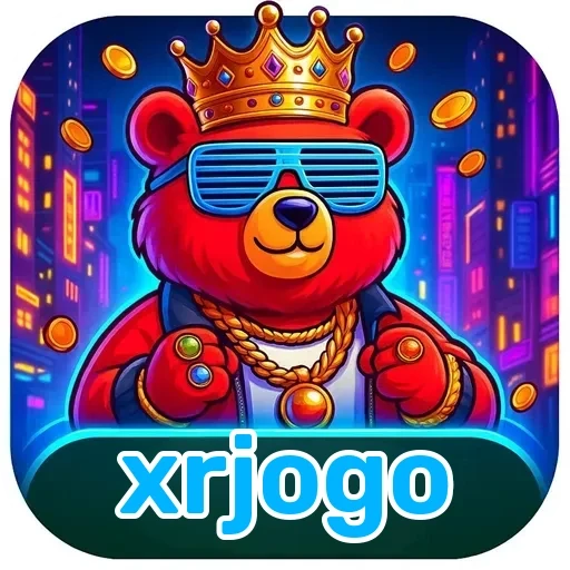 xrjogo: Os Bônus que Elevam Sua Diversão e Ganhos!