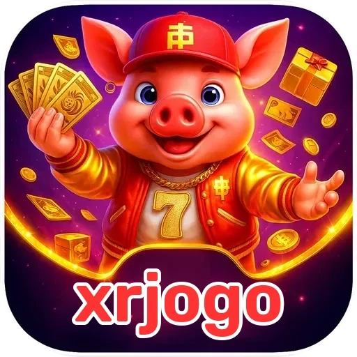 xrjogo: Explore Jogos Inovadores na Melhor Plataforma Brasileira